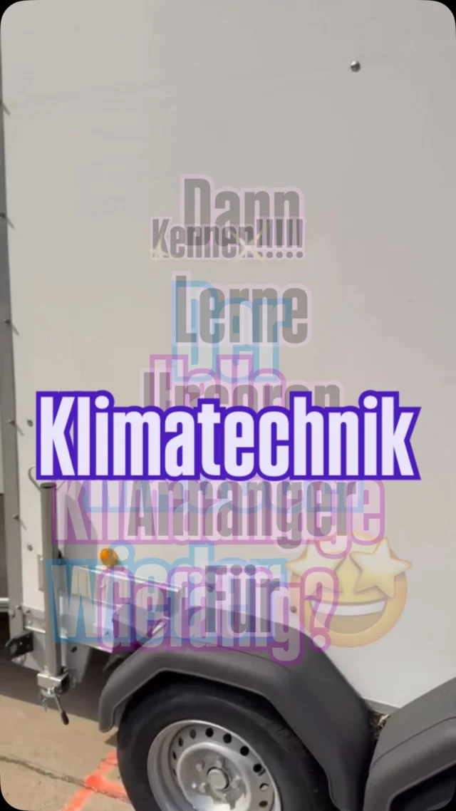 #mausolf #delmenhorst #wärmepumpe #ganderkesee #klimaanlage