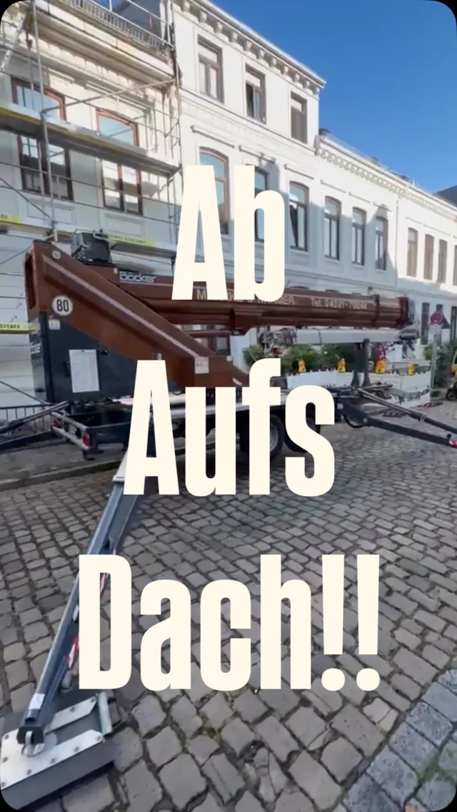 #mausolf #wärmepumpe #bremen #klimatechnik #delmenhorst